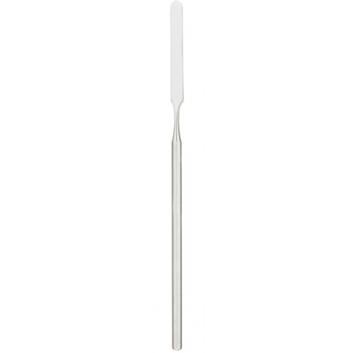 No. 24 Cement Spatula, Flexible