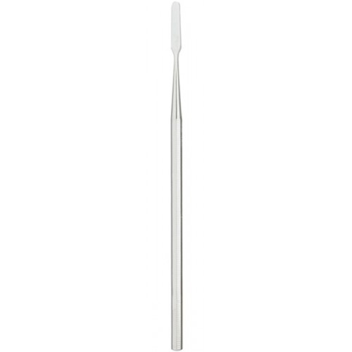 No. 313 Cement Spatula,