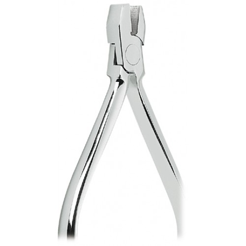 DE LA ROSA ORTHO PLIERS