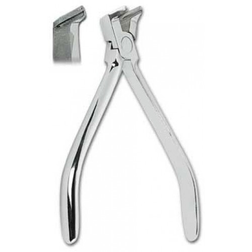 DISTAL END CUTTER