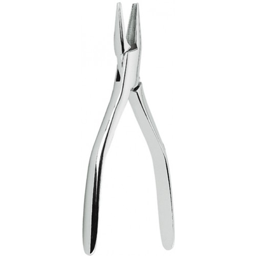 MC KELLOPS PLIERS FOR ORTHODON