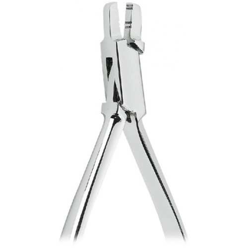 ORHTODONTIC PLIERS