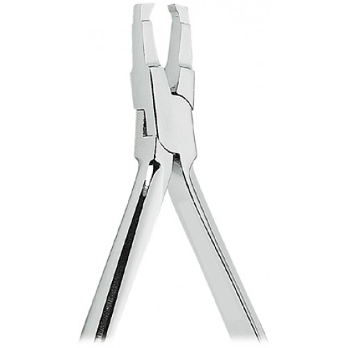 ORTHODONTIC PLIER