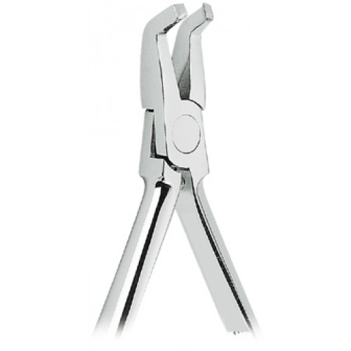 ORTHODONTIC PLIER