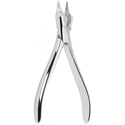 UNIVERSAL PLIERS FOR ORTHODON.