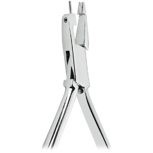 TWEED ORTHO PLIERS