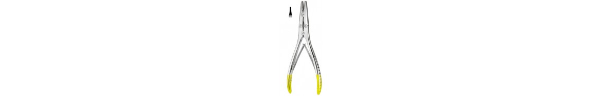 Pliers