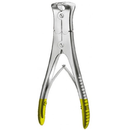 Wire Cutting Plier